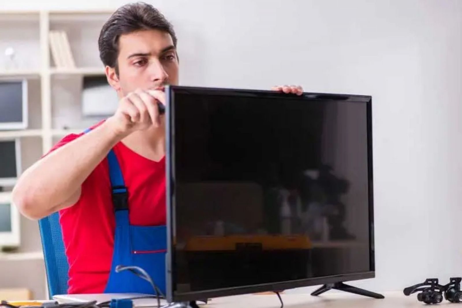 Düzce Arçelik Televizyon Tamircisi
